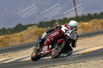 media/May-14-2022-SoCal Trackdays (Sat) [[7b6169074d]]/Turn 16 (1230pm)/